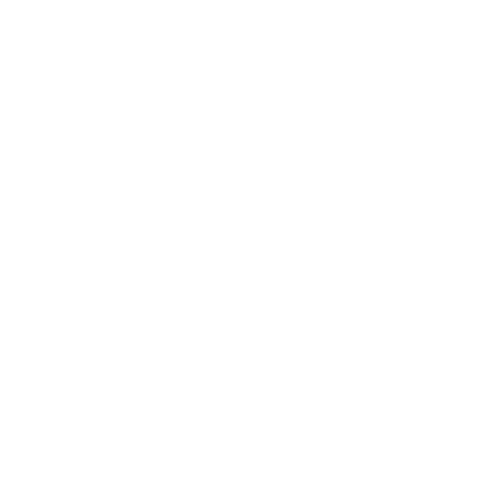 CCCI India
