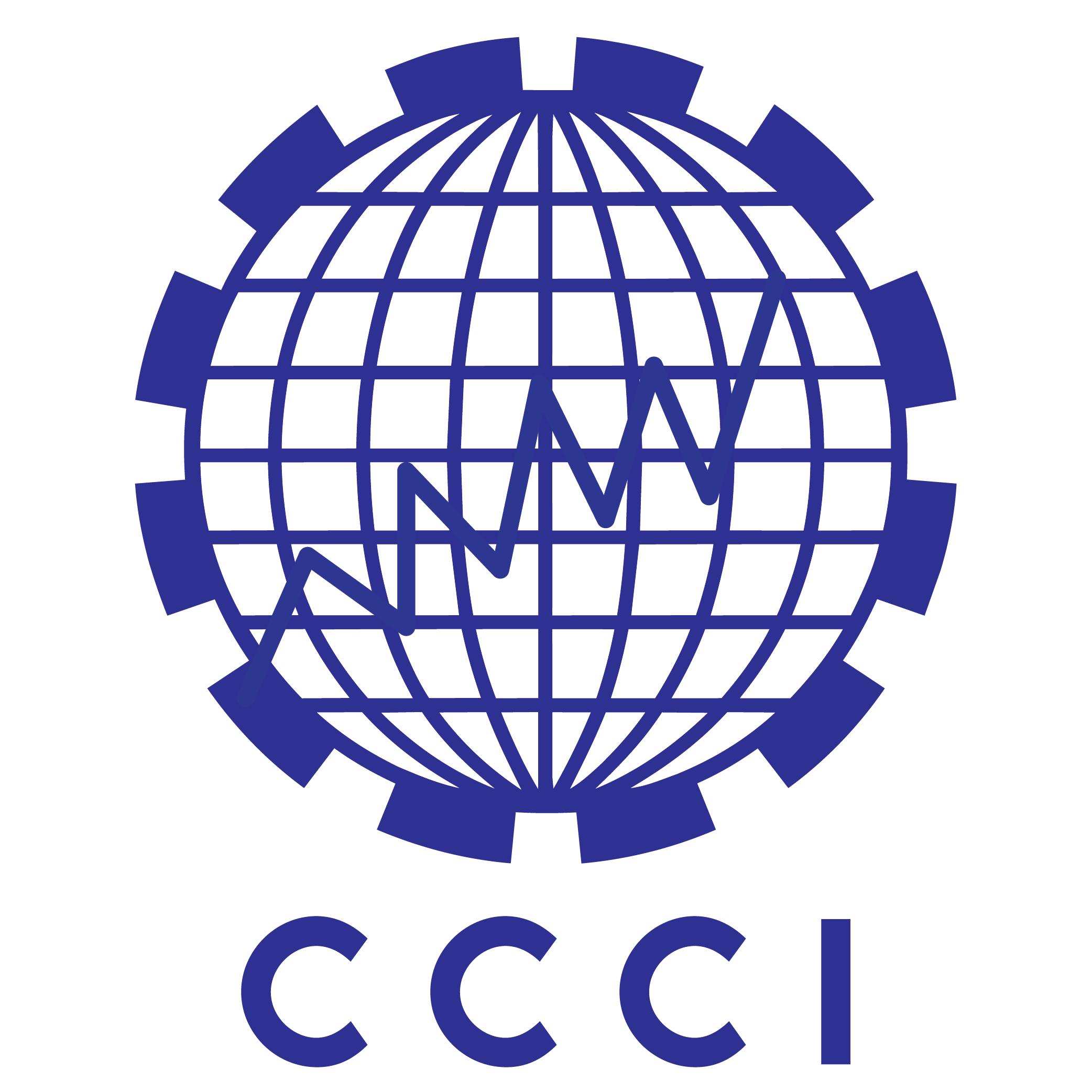CCCI India